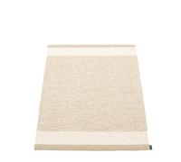 Edit Rug 60 x 85cm Pappelina - 7340020474133