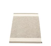 Edit Rug 60 x 85cm Pappelina - 7340020474225