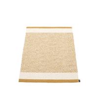 Edit Rug 60 x 85cm Pappelina - 7340020474317