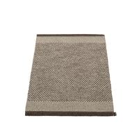 Edit Rug 60 x 85cm Pappelina - 7340020474553