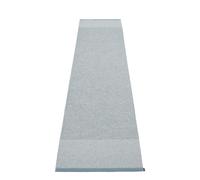 Edit Rug 70 x 300cm Pappelina - 7340020473631