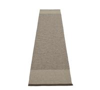 Edit Rug 70 x 300cm Pappelina - 7340020474584
