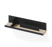 Edit Shelf Shelf Mizetto QUICK SHIP