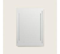 Edit Taif LED Bathroom Mirror Light