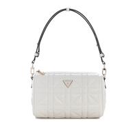 Edita Mini Convertible Shoulder Bag, Off-white, One Size, Edita Mini Convertible Shoulder Bag