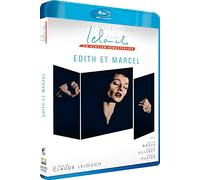 Edith et Marcel [Édition remasterisée]