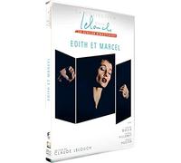 Edith et marcel [FR Import] [DVD] [1983]