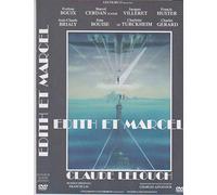 Edith et Marcel [FRENCH]