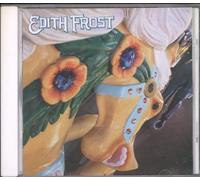 Frost, Edith - It's A Game
