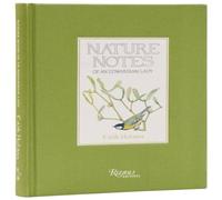 Edith Holden Nature Notes of an Edwardian Lady Hardback Book Edith Holden Multicolor