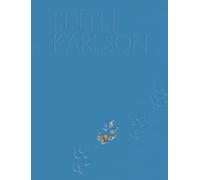 Edith Karlson: Hora Lupi: The Estonian Pavilion, 60th International Art Exhibition, La Biennale Di Venezia