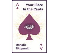 Edith L. Randall's Your Place In The Cards