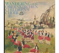 Edith MÃ¶ller - Wandering With The Obernkirchen Children's Choir
