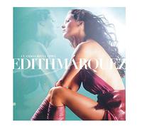 EDITH MARQUEZ - Cuando Grita La Piel [Us Import]