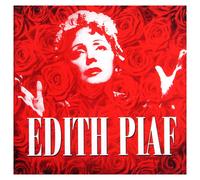 Edith Piaf 100th Birthday Celebration (CD) (US IMPORT)
