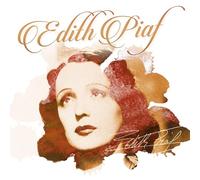 Edith Piaf