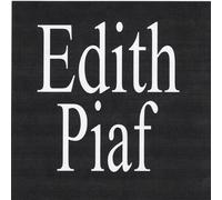 Edith Piaf