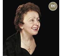 Edith Piaf A L'Olympia 1962 LP New 825646069538