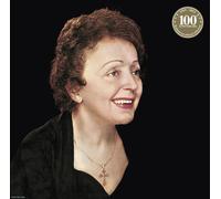 Édith Piaf : A L'olympia VINYL 12" Album (2015) NEW FREE Shipping, Save £s