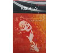 Edith Piaf - Edith Et Ses Amis