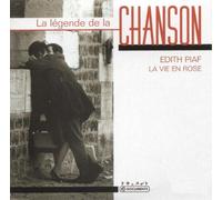 Edith Piaf - Edith Piaf