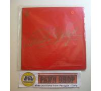 Edith Piaf - Edith Piaf n. 1 (uno,one) LP GAT COLUMBIA 3C 062-10358 Italy 1970 +