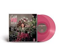 Edith Piaf - Greatest Hits [VINYL]