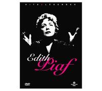 Edith Piaf : Hits & Légendes