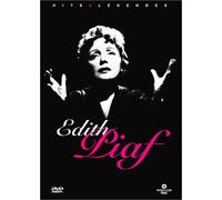 Edith Piaf : Hits & Légendes [FR IMPORT]