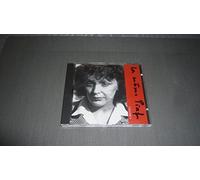 Edith Piaf - La Mome Vol.3