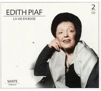 Edith Piaf - La Vie En Rose