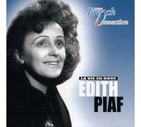 Edith Piaf - La Vie En Rose [Australian Import]