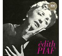 Edith Piaf - Les Amants De Teruel (Vinyl) [VINYL]