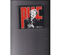 Edith Piaf - Les Inoubliables