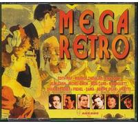 Edith Piaf / Maurice Chevalier / Tino Rossi - M. Chevalier, C. Trenet...