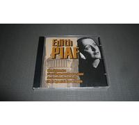 Edith Piaf - Mon L?Gionnaire