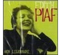 Edith Piaf - Mon Légionnaire
