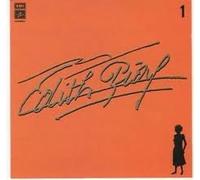 edith piaf n.1 - edith piaf n.1