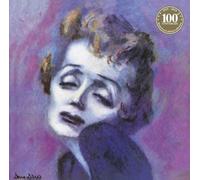 Edith Piaf - Olympia 1961 [VINYL]