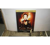 Edith Piaf, Un Hymne A L'Amour