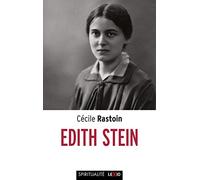 Edith Stein