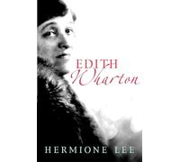 Edith Wharton – Penguin Books