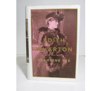 Edith Wharton