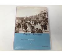 Edith Wharton and the French Riviera