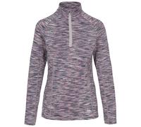 Edith Womens Long Sleeve Active Top