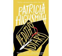 Edith's Diary: A Virago Modern Classic (Virago Modern Classics)