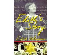 Edith's Story