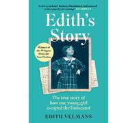Edith's Story