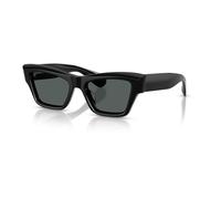 Edition 3 Sunglasses - female - Oliver Peoples - Sunglasses - Black - 52 MM - Accessories 52 MM