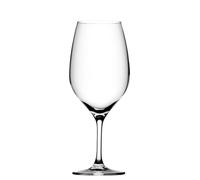 Edition Bordeaux Wine 20.75oz (59 lear Glassware Drinking Wine Pack of 6